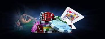 Вход на официальный сайт Cabura Casino